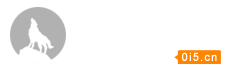 邹振球谈“两制”台湾方案：交流非常重要
